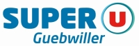 partenaire 2 - Ski COmpétition SEcteur Guebwiller