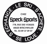 partenaire 12 - Ski COmpétition SEcteur Guebwiller