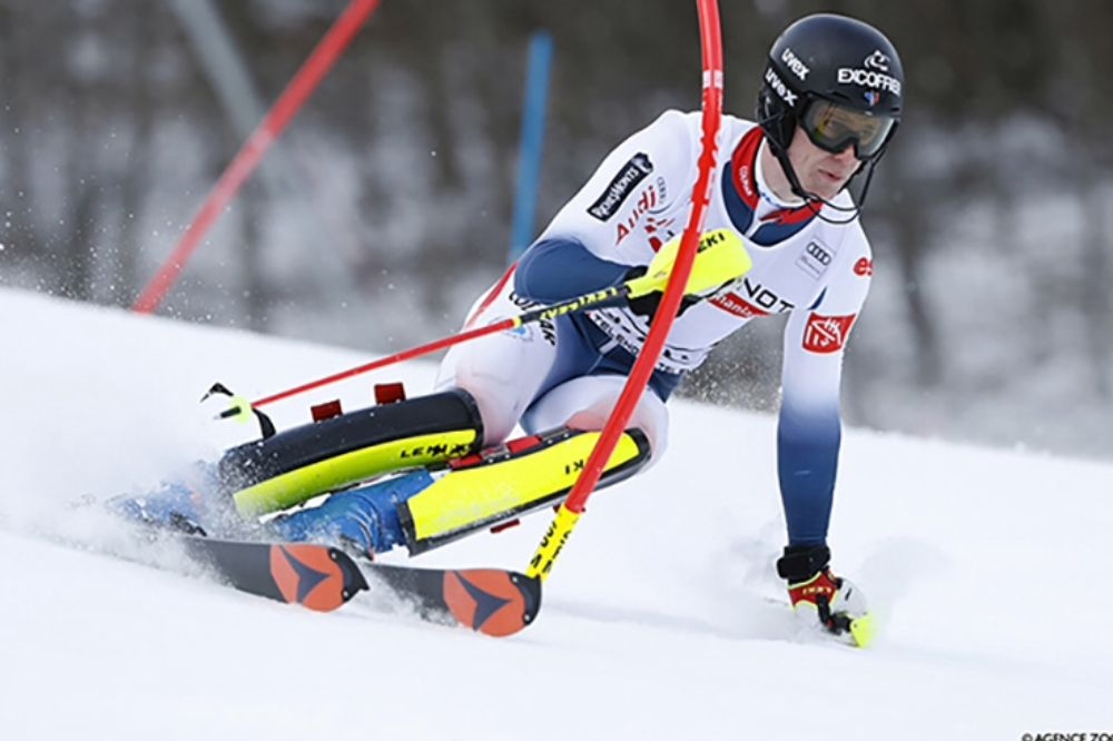 GP Master Wolfberger